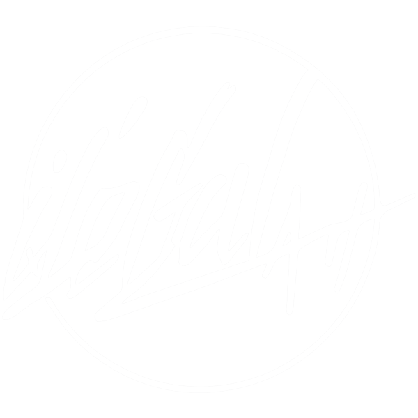 Illegal Art